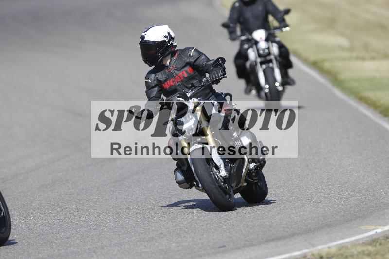 /16 26.05.2026  FREERIDE TRAINING ADR/Gruppe B und M/33